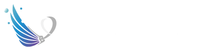 ブレイスホームクリーニング