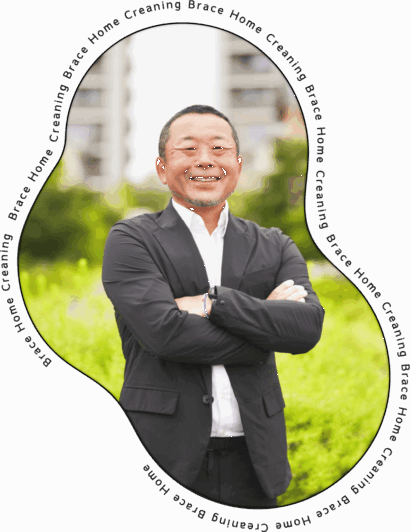 代表 鈴木 孝則